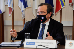 OPP propuso a intendencias flexibilizar uso de recursos que les asigna y destinarlos a proyectos de componente social