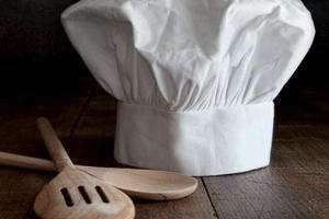 Locales gastronómicos de Punta del Este retoman su actividad en forma paulatina