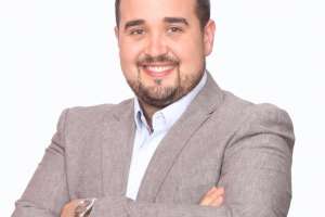 El diputado Cal denuncia situación que, a su juicio, viola la autoridad de los padres y la laicidad en la educación