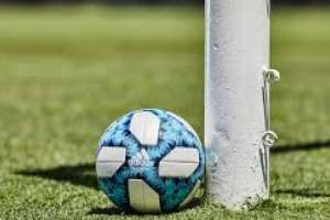 Liga Senior deslinda responsabilidad de los partidos disputados el fin de semana