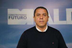 Intendencia invierte más de 49 millones de pesos en el Programa Jornales Solidarios 2020