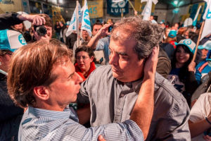 Rodrigo Blás propone exonerar la Tasa de Higiene a los comercios que mantengan o aumenten su plantilla laboral