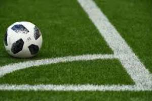 Correa: claramente los deportes de contacto y con pelota, como el fútbol, siguen sin estar habilitados