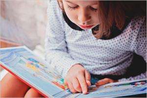 Preparan actividades para celebrar en Maldonado el Día Nacional del Libro