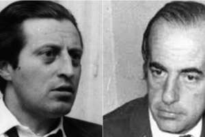 Periodista argentino Roberto García: “Michelini era casi un prototipo del uruguayo”