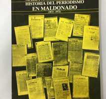 Universidad de EE.UU. adquirió el archivo de la historiadora local María Díaz de Guerra