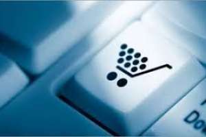 Ciberlunes se adelanta y comienza este lunes, con récord de empresas y descuentos de hasta 85%