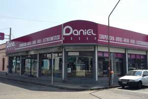 Alonsopérez: emergencia sanitaria solo agudizó la situación precaria de las empresas de la zona