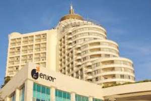 Empleados de Enjoy piden respuesta sobre “la garantía de trabajo” luego que se habilite la reapertura