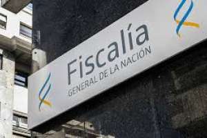 Maldonado tiene nuevo fiscal departamental