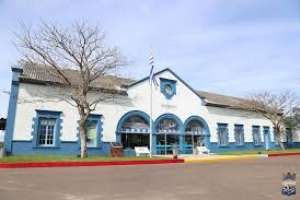 Frente Amplio no respalda gestión del Fondo de Incentivo a la Gestión en el Municipio de Maldonado