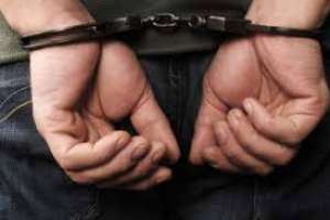 Prisión preventiva para un hombre acusado de violación de una menor en San Carlos