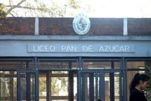 Profesores de zona oeste de Maldonado cuestionan el plan de retorno a las clases presenciales