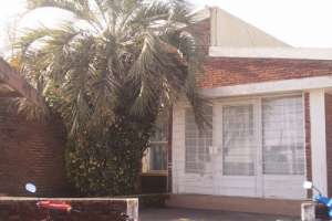 Diputado Elinger elevó pedido de informes sobre la Escuela 42 de Aiguá