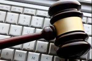 Comienzan a realizarse remates online en Maldonado a causa de la emergencia sanitaria