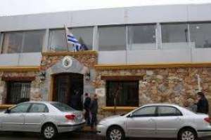 La Oficina Electoral de Maldonado volvería a atender público en junio, pero con cita agendada