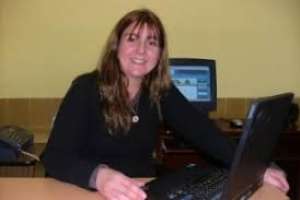 Alcaldesa Fernández Chaves: concejales del FA reclaman la realización de obras que no apoyaron