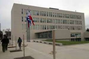 Denuncian nueva ola de ocupaciones ilegales en predio contiguo al asentamiento Los Eucaliptos