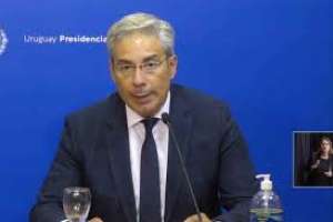 Autoridades de la enseñanza visitan este lunes centros educativos en Maldonado ante la reanudación de la actividad presencial