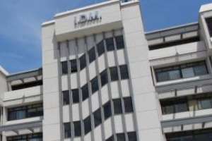 Intendencia y ADEOM acordaron profundizar  plan de retorno para funcionarios y atención presencial en junio