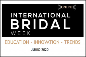 Presentan a Punta del Este como destino de bodas en la International Bridal Week