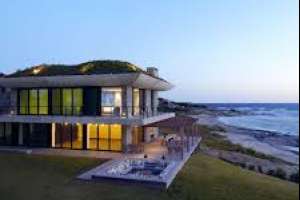 Broquen: Complejos Vik reformulan estrategias para enfrentar este momento “muy difícil”