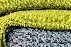 Se continúa recibiendo ropa de abrigo en la oficina del Municipio de Punta del Este