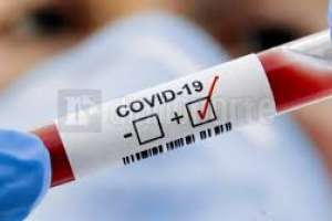 García y el caso de la familia de La Capuera: puede haber recuperados con test positivos de COVID 19