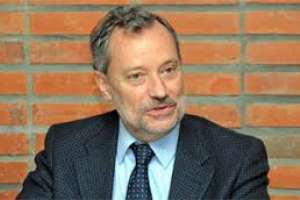 Dr. Cristina y la situación en Maldonado: si el test da positivo, entiendo que hay caso activo de COVID-19