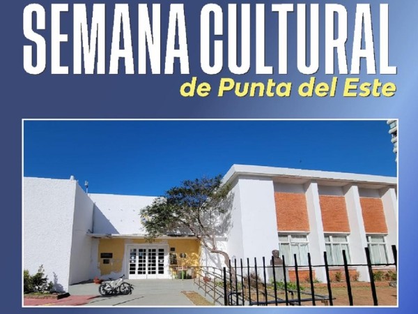 escuela No.5, semana cultural, actividades variadas,