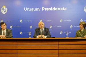 Día del Patrimonio llevará nombre del doctor Manuel Quintela en homenaje a funcionarios de la salud