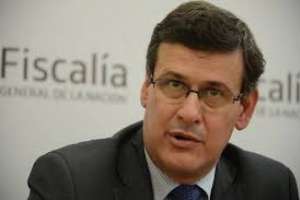 Fiscal de Corte visitará Maldonado