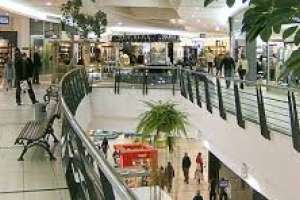 Píriz: se ultiman detalles del protocolo para la reapertura de Punta Shopping; habrá algunos ajustes