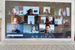 Se avanza en la consolidación de Punta del Este como destino de preferencia LGBT