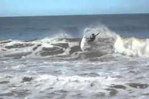 Municipio de Piriápolis es el pionero en aprobar Programa Uruguayo de Reservas de Surf