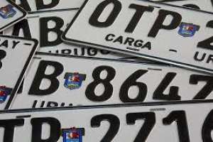 Maldonado propuso que se mantengan convenios por patente que cayeron por la emergencia 