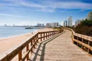 El diputado Antonini reclamó declarar emergencia en el sector turístico