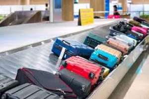 Robaron a una mujer de Maldonado que venía en un vuelo de repatriados desde España