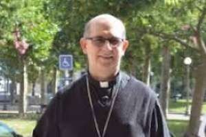 La iglesia católica volverá a la actividad presencial; "los feligreses nos piden ir a misa", dijo Trócoli