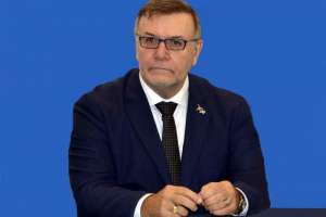 AUDAVI le pidió al gobierno que auxilie a las agencias de viaje y declare la “emergencia turística”