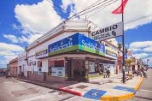 Declaran funcionarias de SurHacienda denunciadas por apropiación de un millón de pesos