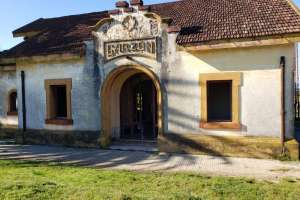 Un motocar unirá las estaciones de Garzón y José Ignacio en un paseo turístico