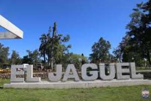 Parques de Maldonado podrían abrir paulatinamente desde agosto