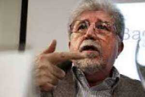 Valenti: el manejo de la pandemia en nuestro país está siendo “muy bien hecho; no lo puede discutir nadie”