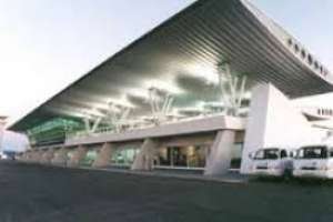 Se retomó operativa en Laguna del Sauce; la pista principal quedará habilitada a fines de julio