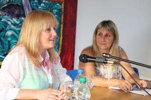 Suprema Corte de Justicia le dio la razón a la IDM en la “pulseada” con el INDDHH