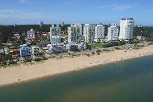 Cámara Inmobiliaria exhorta a invertir en Punta del Este como destino turístico