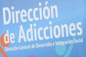 Reabre el Centro de Escucha de Pan de Azúcar