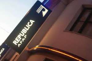 República Afap ya retomó la atención “a pleno” en Maldonado, al igual que en el resto del país