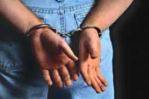 Formalizaron a un hombre que fue denunciado por violar reiteradamente a una menor
